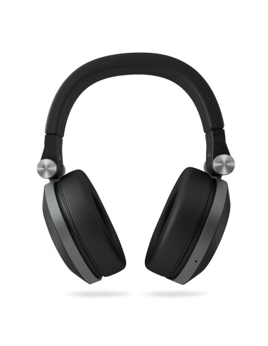 JBL E50 BT Auricolare Wireless A Padiglione Musica e Chiamate Bluetooth Nero