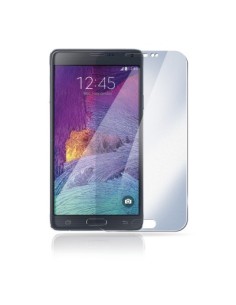 Celly Glass Samsung 1 pz