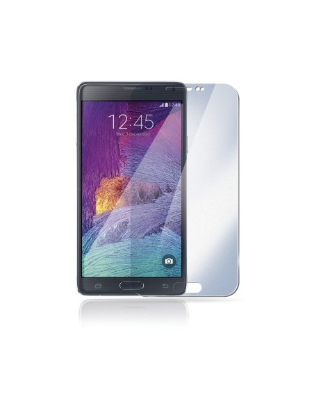 Celly Glass Samsung 1 pz