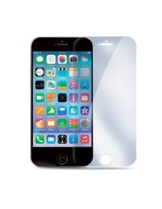 Celly Glass Apple 1 pz