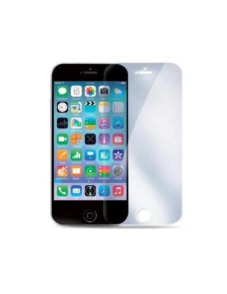 Celly Glass Apple 1 pz