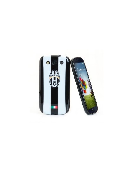 Celly JUVAGEL290 custodia per cellulare 12,7 cm (5") Cover Nero