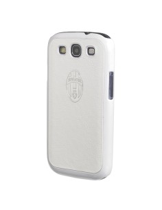 Celly JVCOVS302 custodia per cellulare Cover Bianco