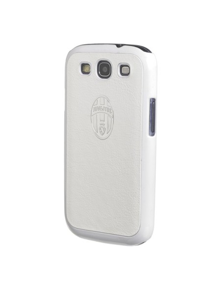 Celly JVCOVS302 custodia per cellulare Cover Bianco