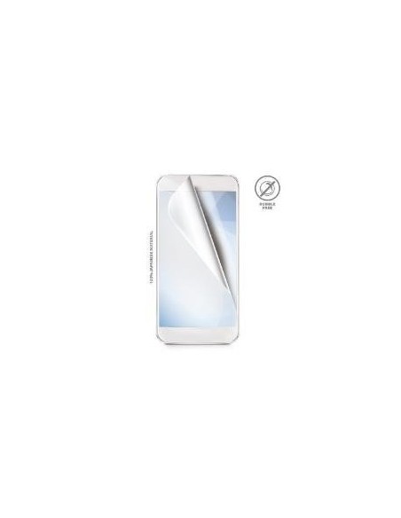 Celly SBF523 protezione per lo schermo e il retro dei telefoni cellulari Microsoft 2 pz
