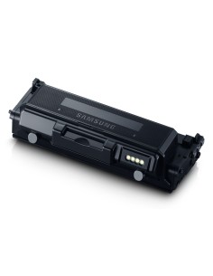 Samsung MLT-D204L cartuccia toner 1 pz Originale Nero