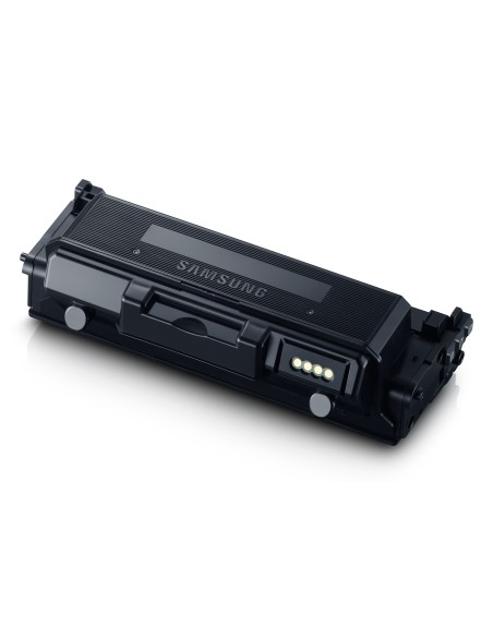 Samsung MLT-D204L cartuccia toner 1 pz Originale Nero