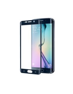 Celly GLASS491BK Samsung 1 pz