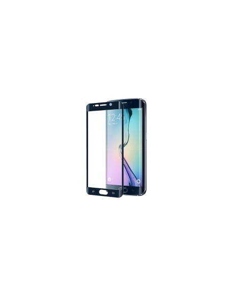 Celly GLASS491BK Samsung 1 pz