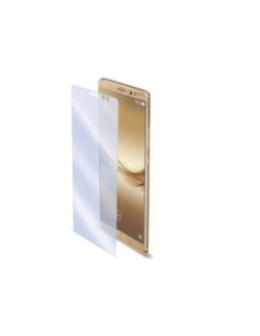 Celly GLASS548 protezione per lo schermo e il retro dei telefoni cellulari Huawei 1 pz