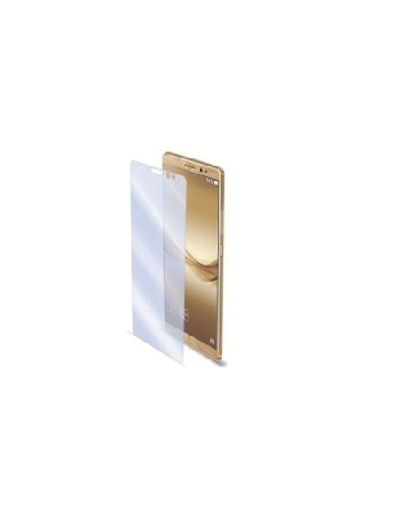 Celly GLASS548 protezione per lo schermo e il retro dei telefoni cellulari Huawei 1 pz