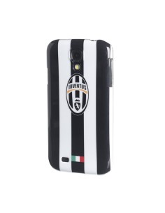 Celly JUVACOV05 custodia per cellulare 12,7 cm (5") Cover Nero, Bianco