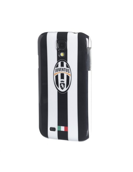 Celly JUVACOV05 custodia per cellulare 12,7 cm (5") Cover Nero, Bianco