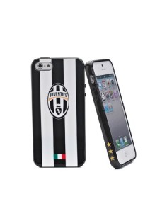 Celly JUVAGEL02 custodia per cellulare Cover Nero, Bianco