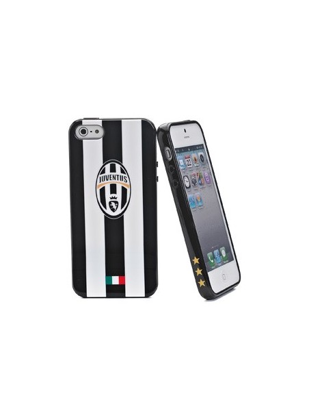 Celly JUVAGEL02 custodia per cellulare Cover Nero, Bianco