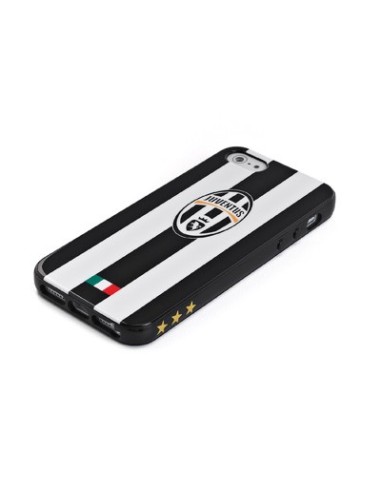 Celly JUVAGEL02 custodia per cellulare Cover Nero, Bianco