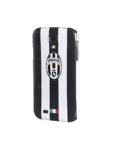Celly JUVAGEL366 custodia per cellulare 14,5 cm (5.7") Cover Nero, Bianco