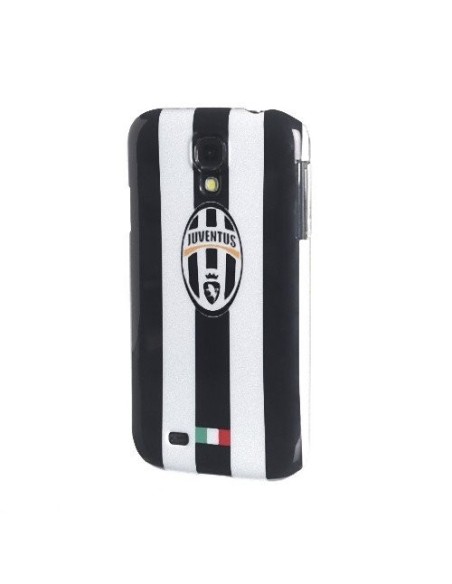 Celly JUVAGEL366 custodia per cellulare 14,5 cm (5.7") Cover Nero, Bianco