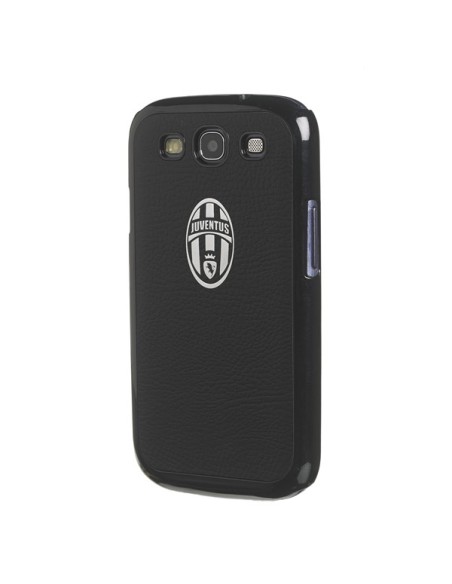Celly JVCOVS301 custodia per cellulare Cover Nero