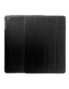 Celly SMART2501 custodia per tablet 24,6 cm (9.7") Custodia a libro Nero