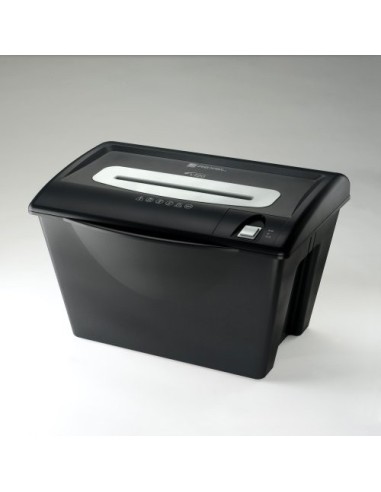 Rexel Distruggidocumenti V125 taglio a frammenti