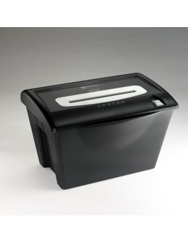 Rexel Distruggidocumenti V125 taglio a frammenti