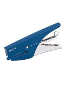 Esselte 623686 cucitrice Blu