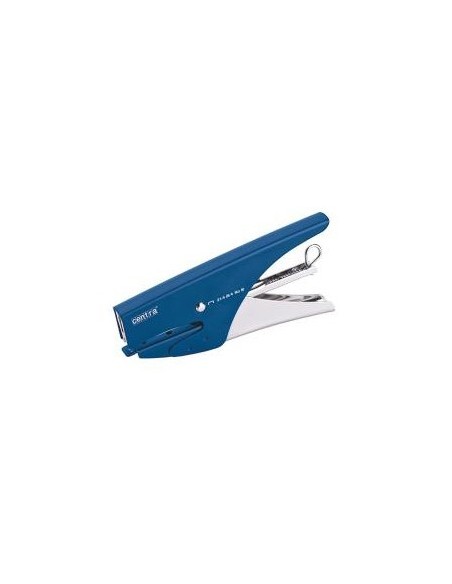 Esselte 623686 cucitrice Blu