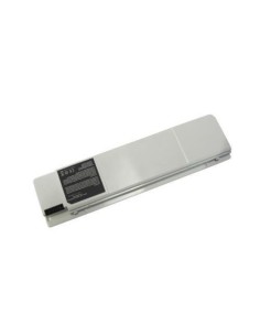 Nilox NLXAS1019LP ricambio per laptop Batteria
