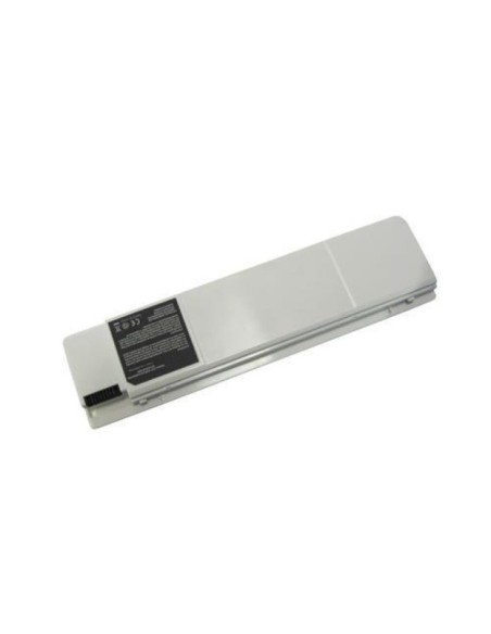 Nilox NLXAS1019LP ricambio per laptop Batteria
