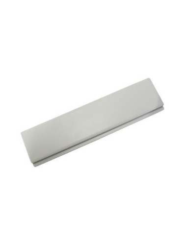 Nilox NLXAS1019LP ricambio per laptop Batteria