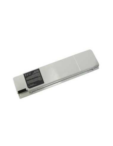 Nilox NLXAS1019LP ricambio per laptop Batteria