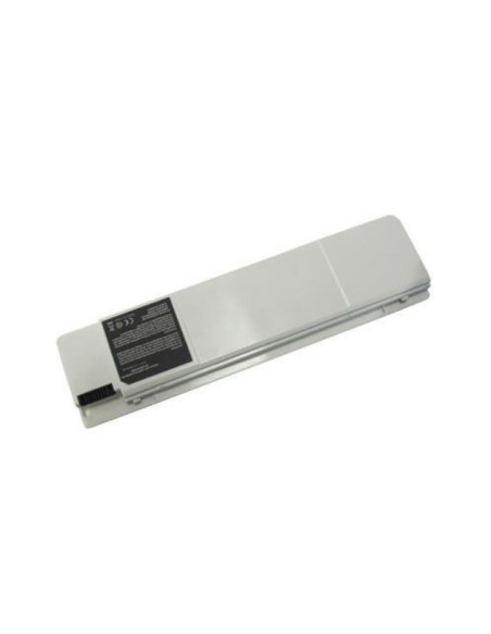 Nilox NLXAS1019LP ricambio per laptop Batteria