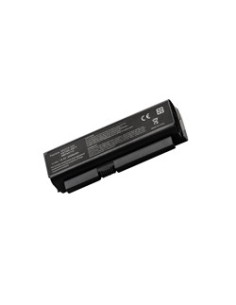 Nilox Li-Ion 4400mAh Batteria