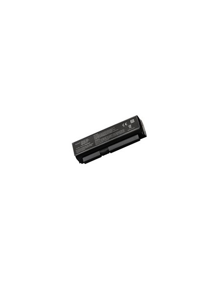 Nilox Li-Ion 4400mAh Batteria
