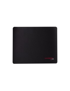HyperX FURY Pro Gaming Mouse Pad (small) Nero