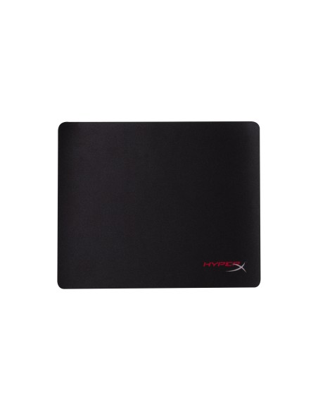 HyperX FURY Pro Gaming Mouse Pad (small) Nero