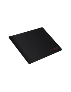 HyperX FURY Pro Gaming Mouse Pad (small) Nero 2