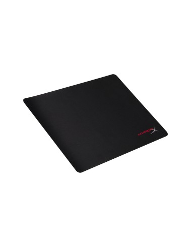 HyperX FURY Pro Gaming Mouse Pad (small) Nero