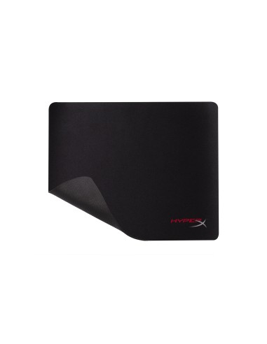HyperX FURY Pro Gaming Mouse Pad (small) Nero