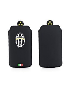Celly JUVBNEO03 custodia per cellulare Custodia a sacchetto Multicolore