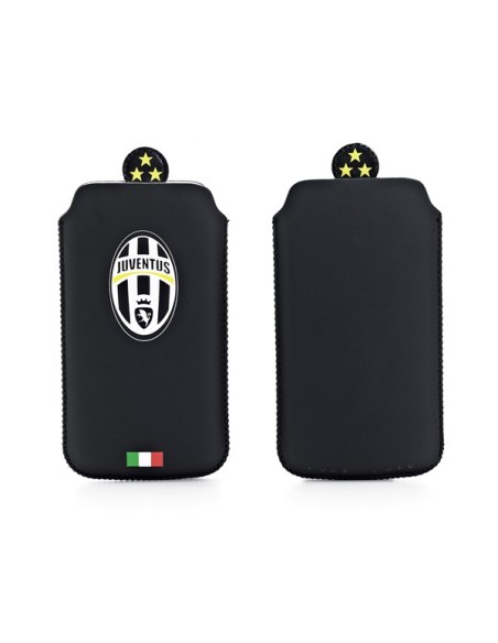 Celly JUVBNEO03 custodia per cellulare Custodia a sacchetto Multicolore