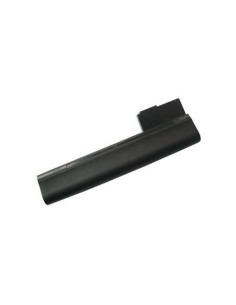Nilox NLXHP2102LH ricambio per laptop Batteria