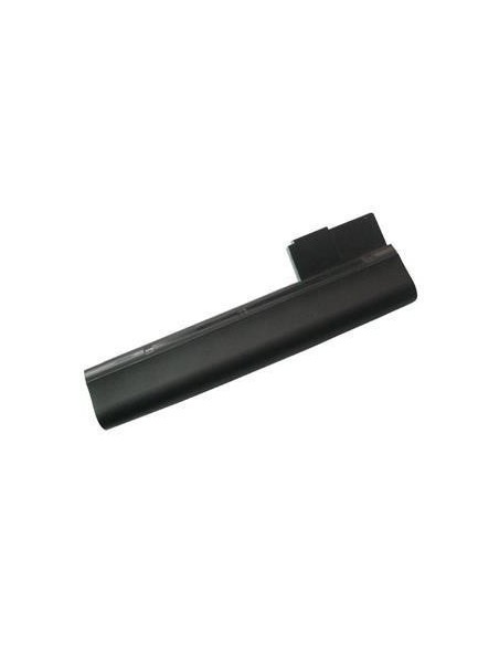 Nilox NLXHP2102LH ricambio per laptop Batteria