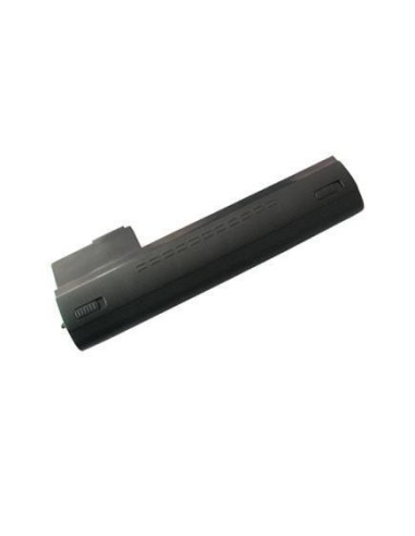 Nilox NLXHP2102LH ricambio per laptop Batteria