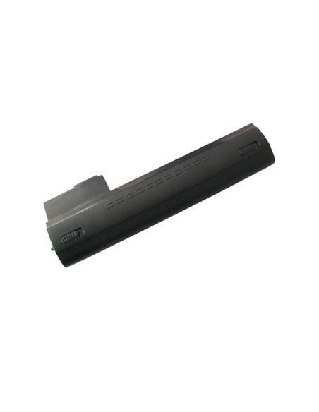 Nilox NLXHP2102LH ricambio per laptop Batteria