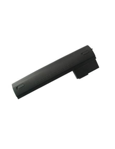 Nilox NLXHP2102LH ricambio per laptop Batteria