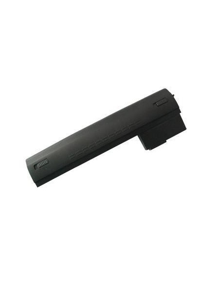 Nilox NLXHP2102LH ricambio per laptop Batteria