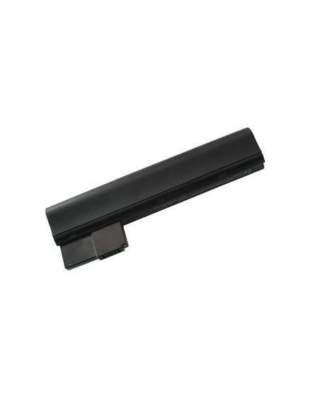Nilox NLXHP2102LH ricambio per laptop Batteria