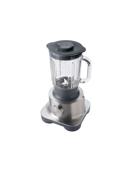 Kenwood FPM260 robot da cucina 750 W 1,2 L Acciaio spazzolato